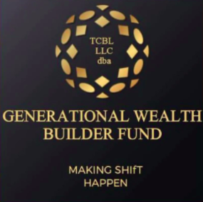 Wealth Network LLC